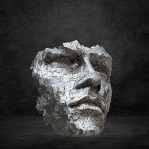 FRAGMENTS OF THOUGHTS